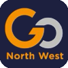 Go North West